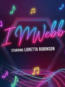 I Webb