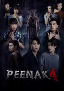 Pee Nak 4