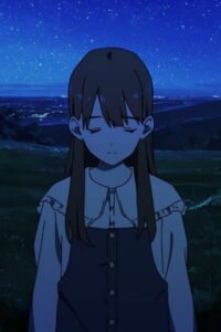 A Star So Close and Distant