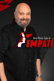 Ahmet Mümtaz Taylan ile Empati