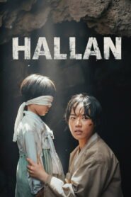 Hallan