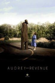 Audrey’s Back