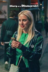 Diary of a Ditched Girl