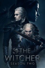 Making The Witcher: Season 2