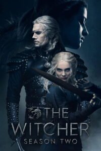 Making The Witcher: Season 2