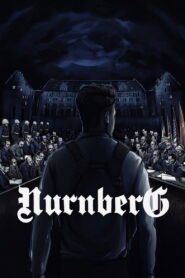 Nurnberg