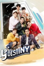 Y Destiny