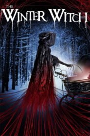 The Winter Witch