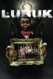 Lubuk