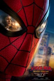 Spider-Man: Brand New Day Review