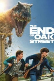 The End of Oak Street Review